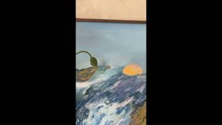 陳柏雅 - 短片剪輯