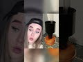 2 часть до конца Отмечай Комментируй 2 часть до конца Отмечай Комментируй