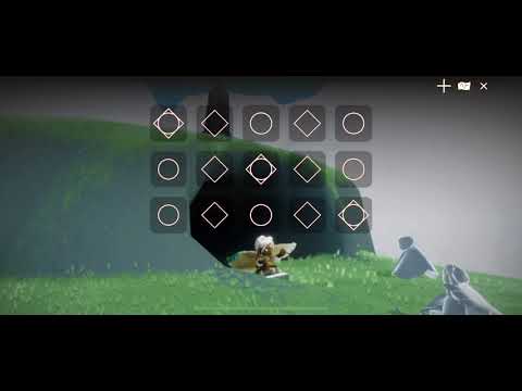 虹/菅田将暉　Japanese song ピアノで弾いてみた【Sky 星を紡ぐ子どもたち】Children of the Light  music