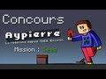 Seed n7022317359101737867  lets play mcanique