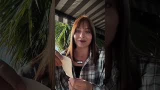 #обзор #фудобзор #ресторанысочи #сочи #дагомыс #мидийноеместо #shortsvideo