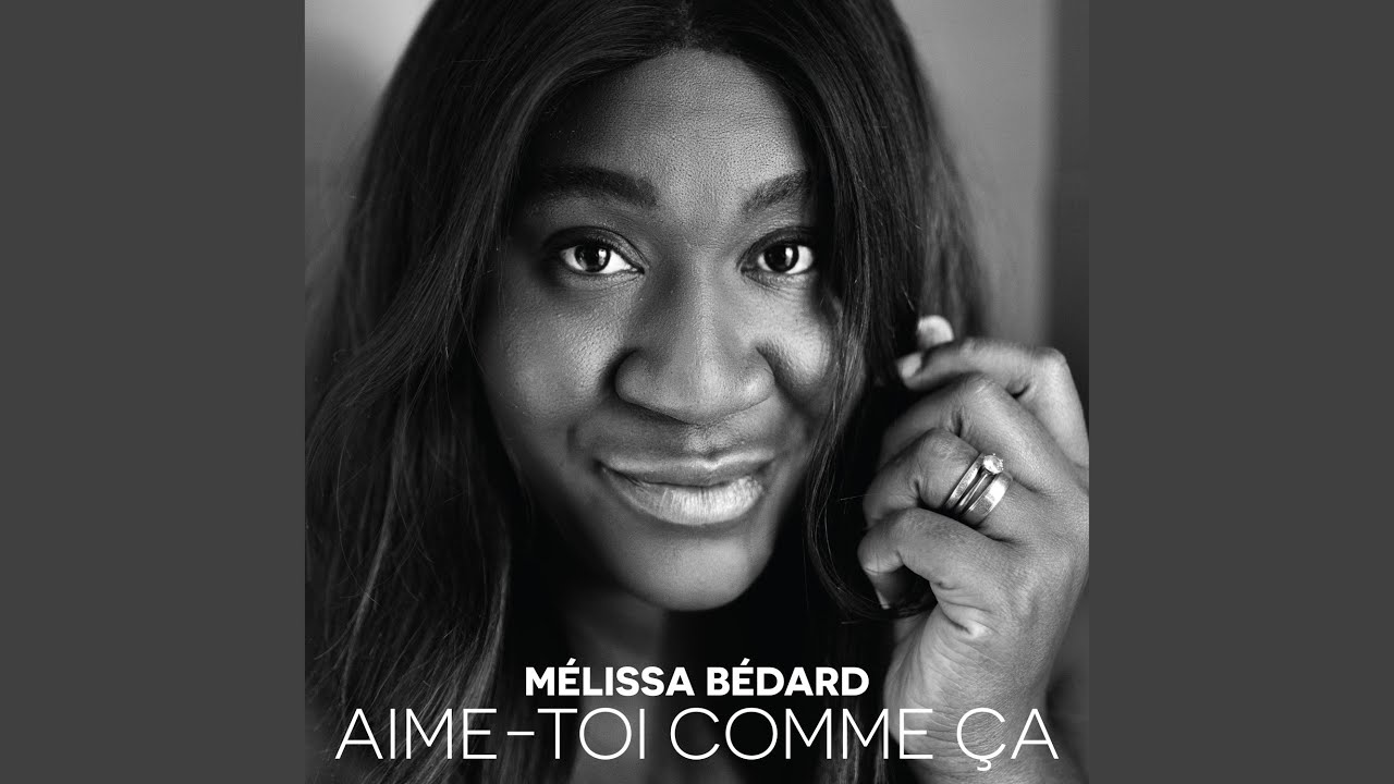 Watch Aime-toi comme ça on YouTube Watch Aime-toi comme ça on YouTube