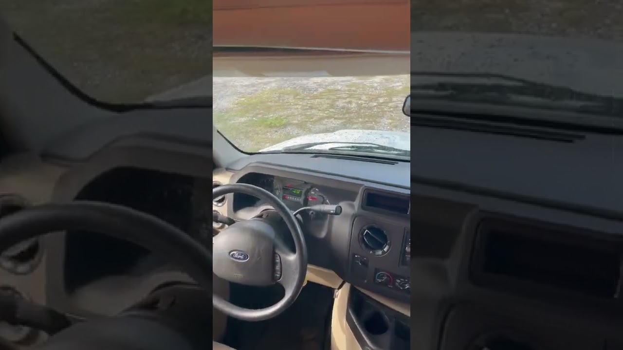 2016 Thor Motor Coach Freedom Elite 29FE Autos RV For Sale in Hudson, Florida