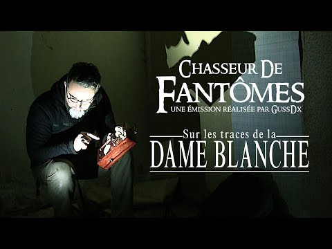 Vidéo: Fausse alarme: quelle est la fréquence d'une grossesse fantôme?