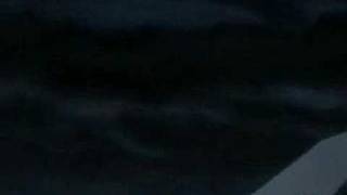 Death Note - So Cold
