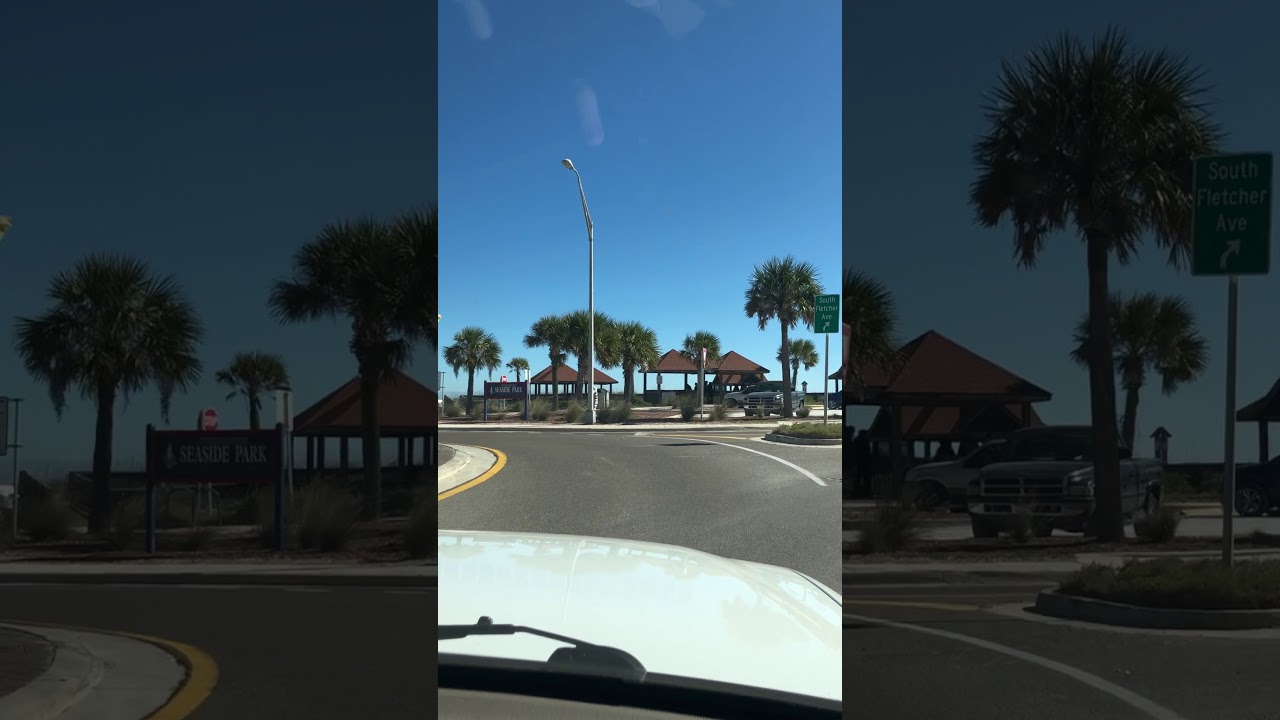 Blog Archives sarbutton