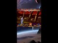 Live Fight #fightcade2 #live #livestream #thekingoffighthers #kof2002 #kof98 #kof2002 #retrogaming