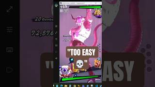 “Raditz Challenged Frieza… Big Mistake 💀”