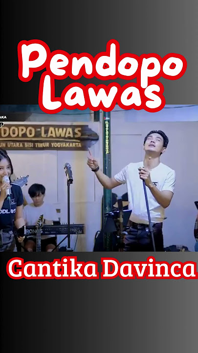 Cantika Davinca bikin gemes #dumes #cantikadavinca #dangdut