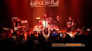 Watch Bigwig Boardumb video