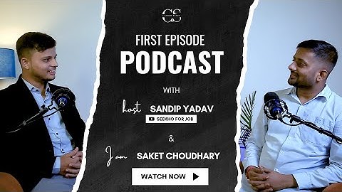 Real Indian Hacker Podcast 2025: Unveiling Cyber Secrets & Future Tech! 🚀🔥 | Tech Careers in 2025