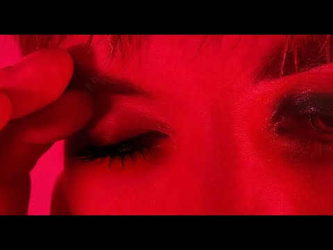 Broken Baby — BROKEN BABY // "Hand Heat" // Official Video