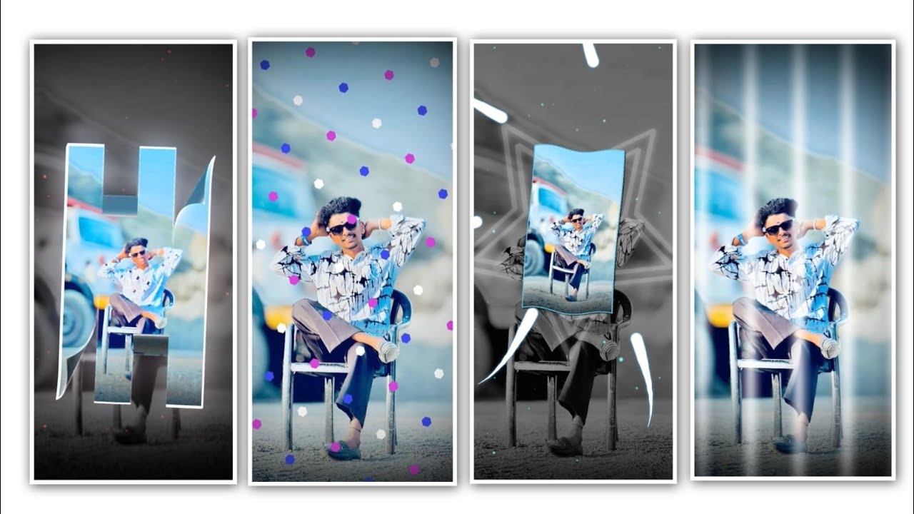 ⚡ALIGHT MOTION VIDEO EDITING KANNADA NEW ALIGHT MOTION VIDEO EDITING KANNADA BOYS TRENDINGinstagram