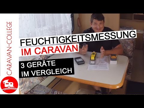 Video: Caisson-Decke: Beschreibung und Anwendung