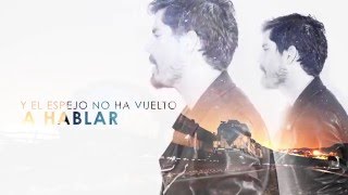 Juan Felipe Samper - Todo Se Puede Arreglar (Lyric Video)