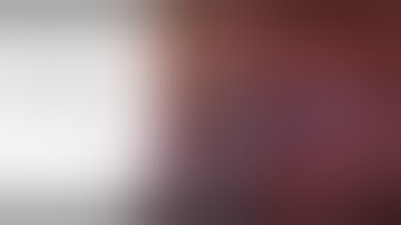 Lap preservation of superior hypogastric plexus for L colonic resections- Mr S Anwar