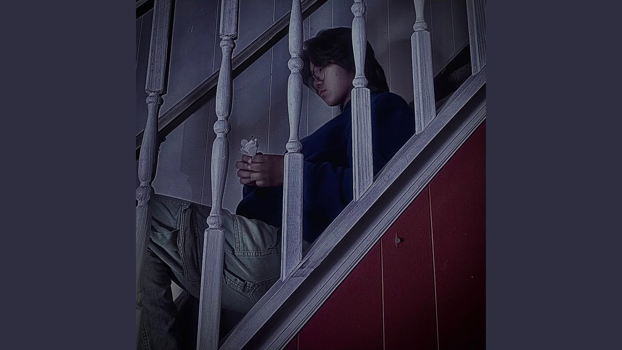 canmore's revelation