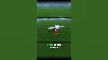 Poly Farmer #1 #game #developer #unity #survivalgame #openworld #fyp #animation #demo