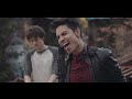 Next Best Thing - Sam Tsui