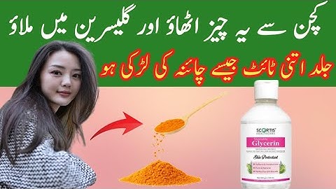 Time-Saving Kitchen Hacks Every Busy Mom Should Know/Cleaning Hacks Time Saving Kitchen Tips