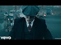 Dior   she knows it   sigma male song remix  peaky blinders 4k