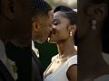 So beautiful ❤️❤️😍😍 #trending #movie #trendingshorts #funny #Love #comedy #viral