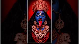 Sneher chayay bhalobasay