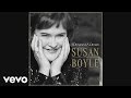 Susan Boyle - You'll See