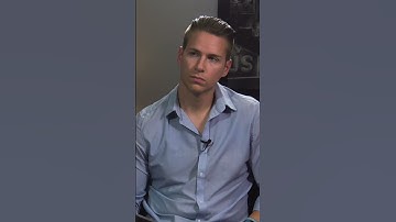 What Most Screenwriters Fail to Do in Writing Their Pilot Episode