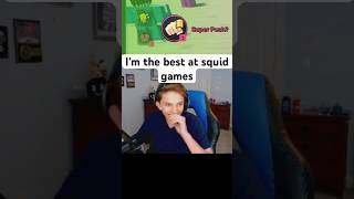 Where Did That Come From