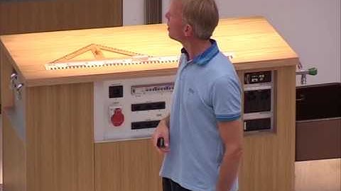 ETH Lec 06: Estimation and Model Building II [Stats & Prob. for CivEng - Spring 