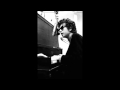 Bob Dylan - Can You Please Crawl Out Your Window? (alternate version)