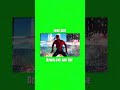 free edit part-2 subscribe #spyderman #fyp