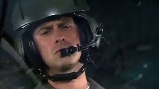 Die Rettungsflieger - Staffel 10 folge 3