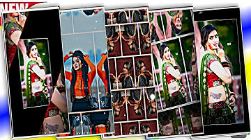 #cham cham 💞💘XML file Hindi song 🔰 hindi song XML file 🔰XML file alight motion 🔰XML file🔰