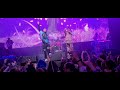 GAYAZOV$ BROTHER$ - "Кредо" концерт 30/31 декабря 2021 г. в Москве
