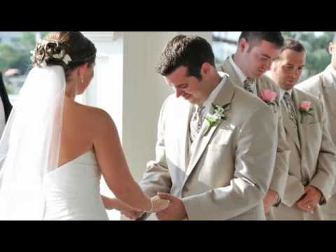 disney-wedding-at-sea-breeze-point-by-orlando-wedding-officiant-|-407-521-8697