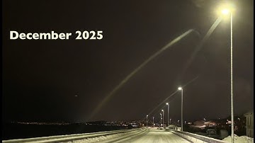 Monthly Oracle Card Guidance: December 2025