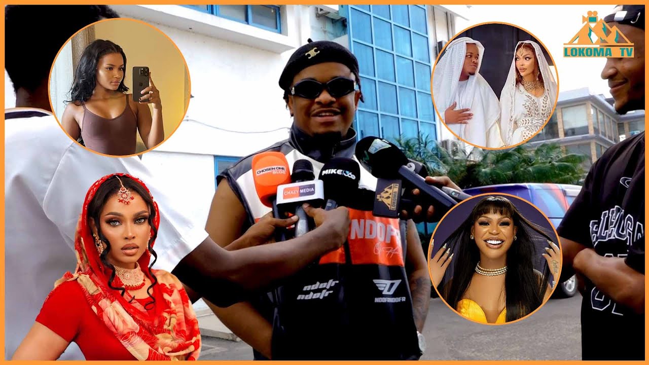 WHOZU AFUNGUKA KUVUNJIKA KWA PENZI LAKE NA WEMA SEPETU KISA LULU DIVA/SIJAMTONGOZA GIGY WALA RITHA