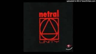 Netral - Hampa