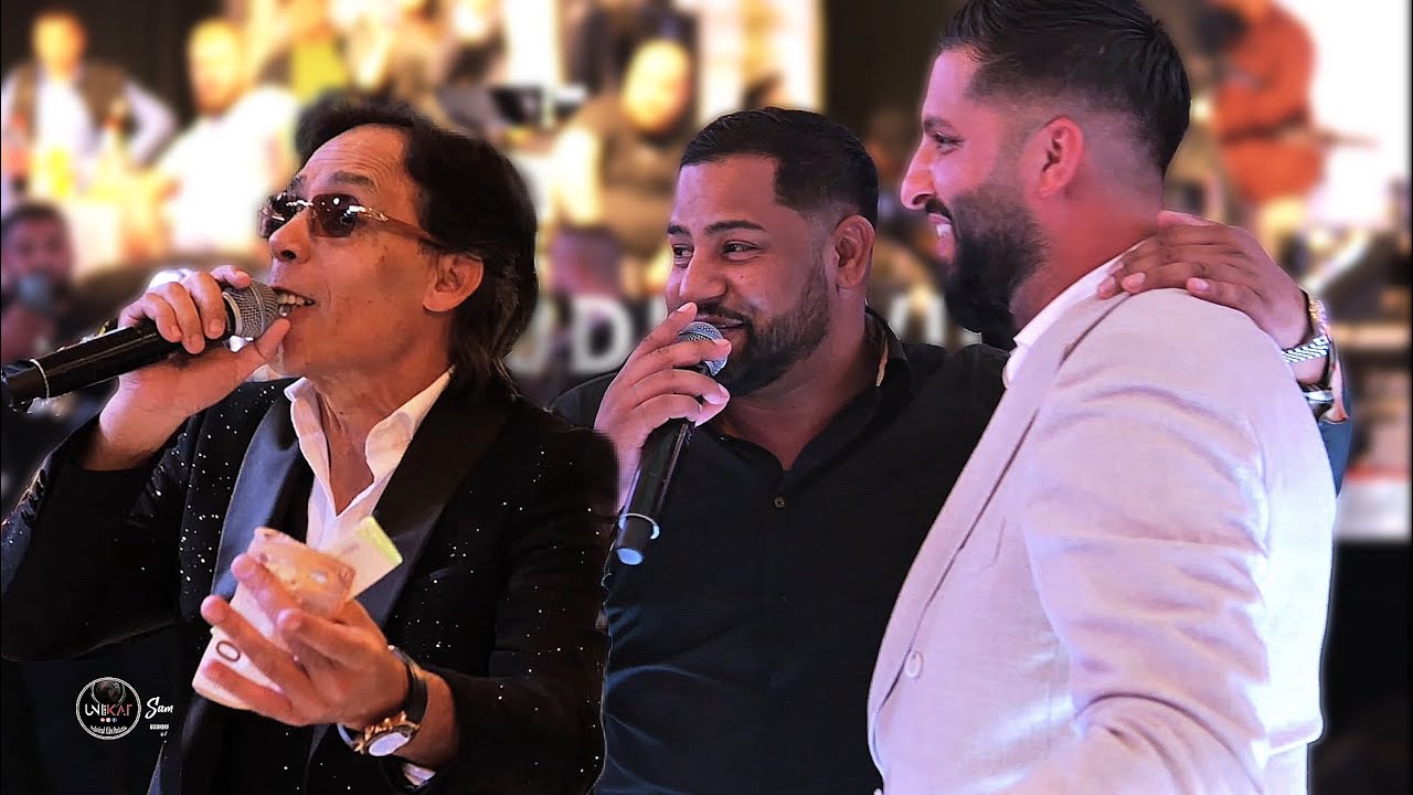 Part 3 || Eki & Semihana || Suneti ADIS || Energy Band , Zvonko ,Sali Okka , Sunaj , Buki , Nikola A