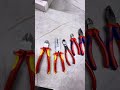 Şimdi elektrik işindeyiz değerli elektrik teknisyenleri mühendisleri ve ustaları sizin için özel ￼