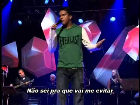 10 SORRISO MAROTO DIZ QUE QUER FICAR