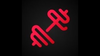 APP Minha Academia II screenshot 1