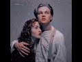 حالة واتس أغنية My Heart Will Go On Love Theme From Titanic