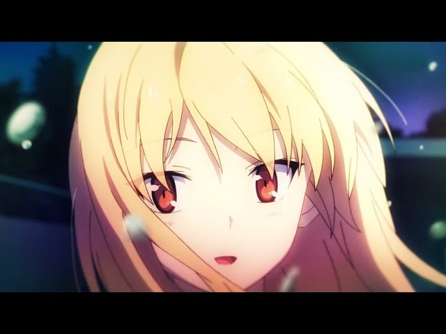 Watch Nightcore - Dont Worry Be Happy on YouTube Watch Nightcore - Dont Worry Be Happy on YouTube