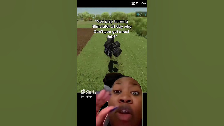 My wife is wrong for this #fs22 #farmingsimulator22 #meme #farmingsimulator #funny #funny