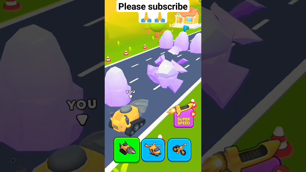 gadi game 🎮🎯🎯 