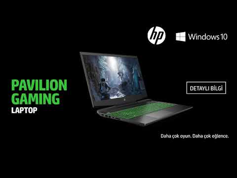 Msi 1 5 Kg Agirliginda Gaming Laptop Uretti