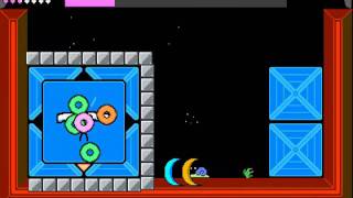 Let's Play Snailiad (3)